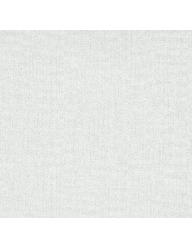 Papel pintado Serena 44653