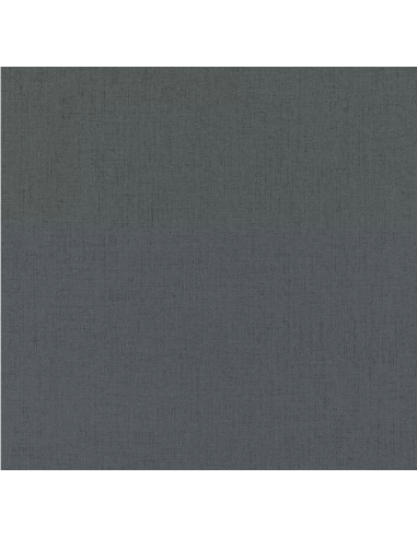 Papel pintado Serena 44654