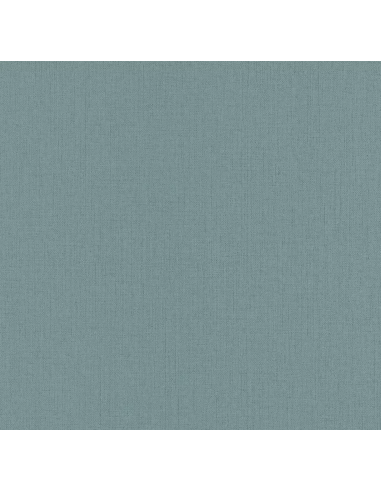 Papel pintado Serena 44655