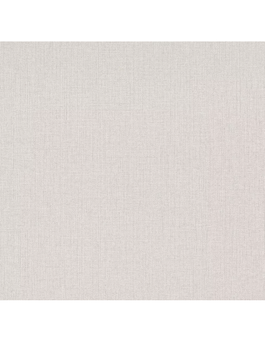 Papel pintado Serena 44657