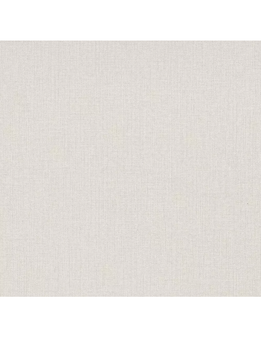 Papel pintado Serena 44658