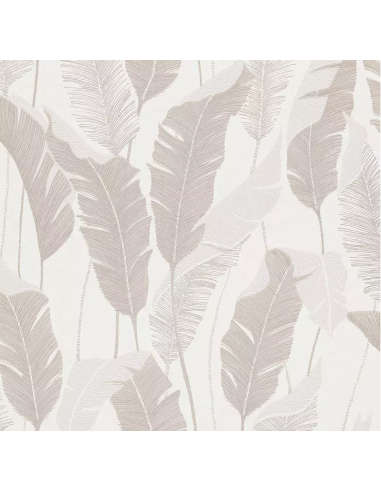 Papel pintado Serena 44660