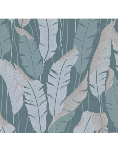 Papel pintado Serena 44661