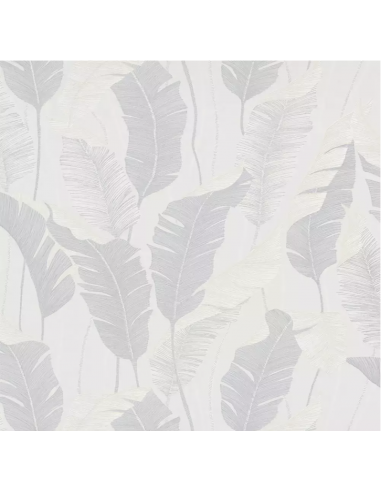 Papel pintado Serena 44662
