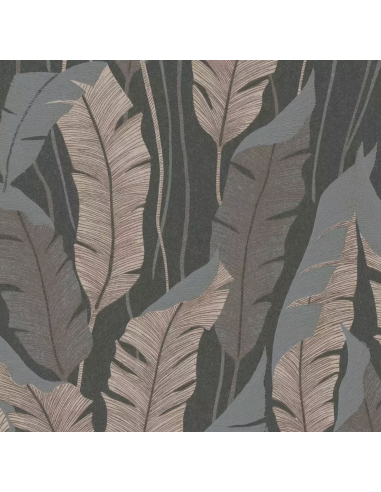 Papel pintado Serena 44663