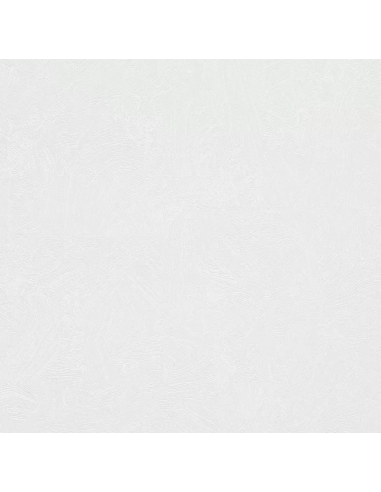 Papel pintado Serena 44664