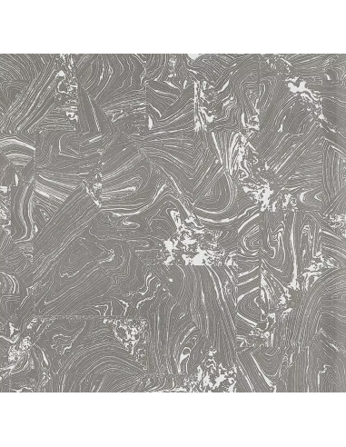 Papel pintado Serena 44665