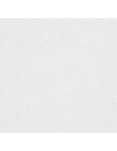 Papel pintado Serena 44666