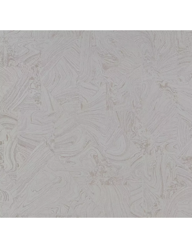 Papel pintado Serena 44667