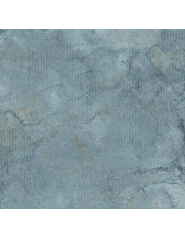 Papel pintado Serena 44668