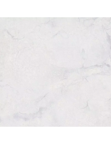 Papel pintado Serena 44669