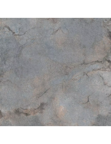 Papel pintado Serena 44670