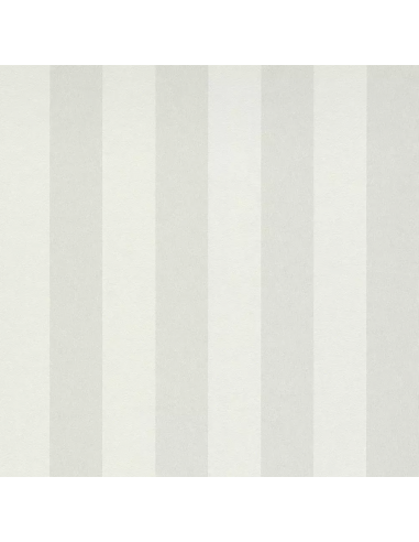 Papel pintado Serena 44671