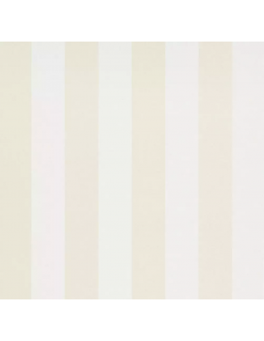 Papel pintado Serena 44672