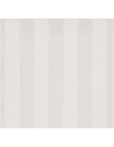 Papel pintado Serena 44673