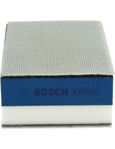 Taco de lija Bosch EXPERT...
