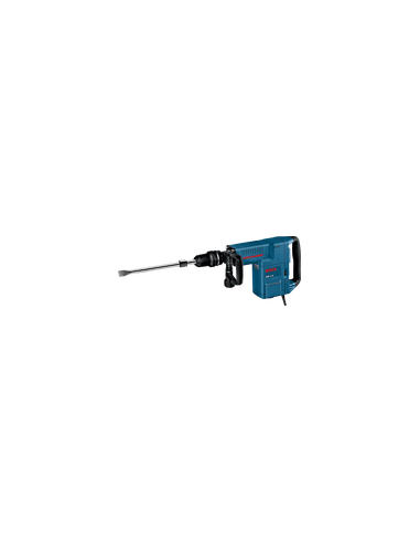 Martillo demoledor Bosch GSH 11 E...