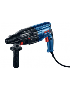 Martillo perforador Bosch... 2