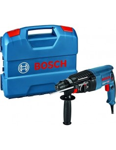 Martillo perforador Bosch...