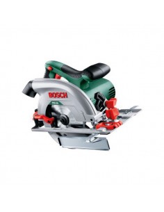 Sierra Circular Bosch PKS...