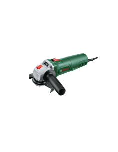 Amoladora angular Bosch PWS...