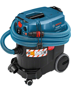 Aspirador industrial Bosch... 2