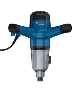 Mezclador Bosch GRW 140... 2
