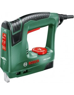 Grapadora Bosch PTK 14 EDT