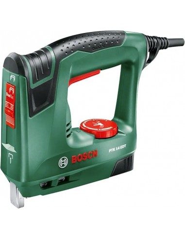 Grapadora Bosch PTK 14 EDT
