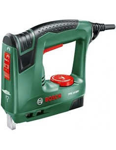 Grapadora Bosch PTK 14 EDT 2