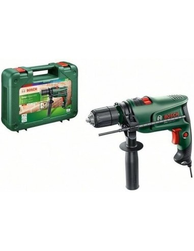 Taladro percutor Bosch EasyImpact 600