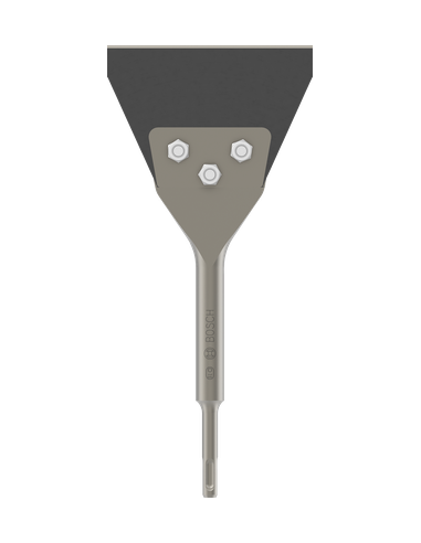 Cincel Rascador Bosch PRO SDS plus...