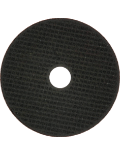 Disco de corte para piedra... 2