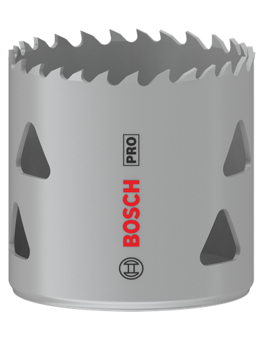 Sierra de corona Bosch PRO Multi...