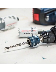 Adaptador Bosch Power... 2