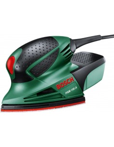 Lijadora orbital Bosch PSM...