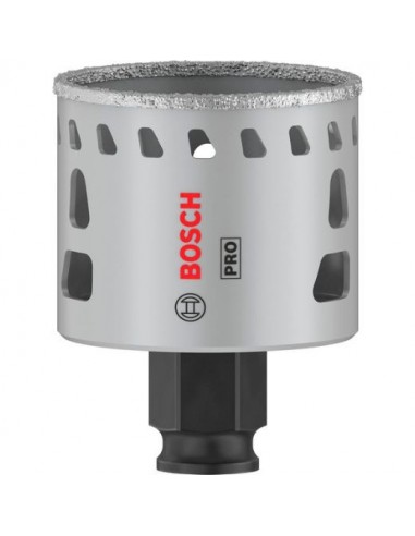 Sierra de corona Bosch PRO TILE PC...