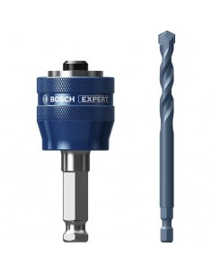 Adaptador Bosch EXPERT...