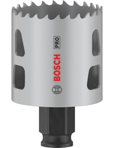 Sierra de corona Bosch PRO Multi...