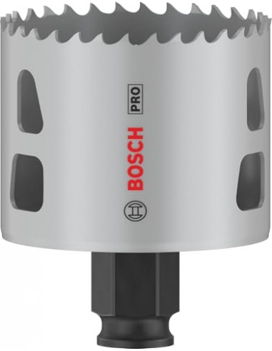 Sierra de corona Bosch PRO Multi...