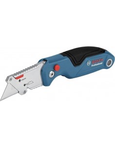 Cutter Plegable Bosch...