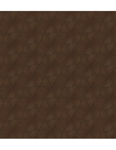 Papel pintado Lurson Anka 1616-4