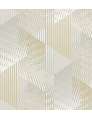 Papel pintado Lurson Anka 1617-1