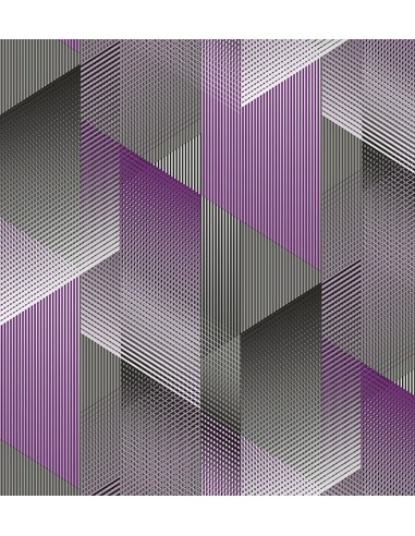 Papel pintado Lurson Anka 1617-3