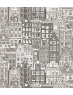 Papel pintado Lurson Anka...