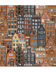 Papel pintado Lurson Anka...