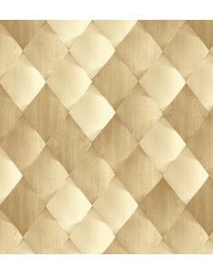 Papel pintado Lurson Anka...