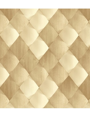 Papel pintado Lurson Anka 1619-1