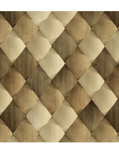 Papel pintado Lurson Anka...