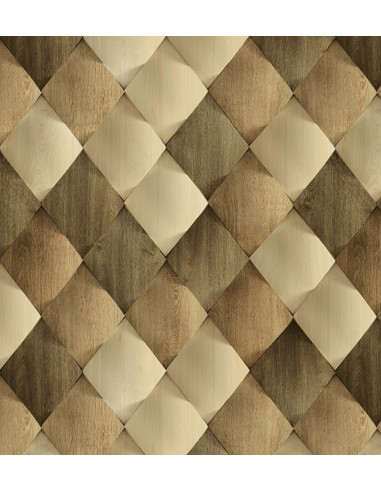 Papel pintado Lurson Anka 1619-2